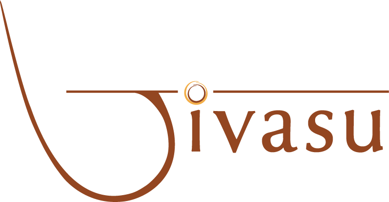 Jivasu Logo 2021
